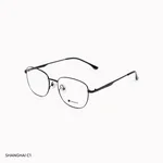 Оправы JOPS SHANGHAI C1, Lightweight, фото 2